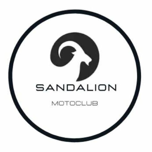 Moto Club Sandalion